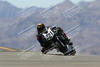 media/May-15-2022-SoCal Trackdays (Sun) [[33a09aef31]]/Turn 9 (11am)/